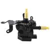 Car Vapor Canister Purge Pump Compatible with 2020-2023 Replacement Parts 12729606 12698940 12703879 25206066 25204641 view 1