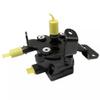 Car Vapor Canister Purge Pump Compatible with 2020-2023 Replacement Parts 12729606 12698940 12703879 25206066 25204641 view 2