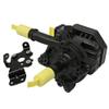 Car Vapor Canister Purge Pump Compatible with 2020-2023 Replacement Parts 12729606 12698940 12703879 25206066 25204641 view 3
