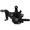 Car Vapor Canister Purge Pump Compatible with 2020-2023 Replacement Parts 12729606 12698940 12703879 25206066 25204641 view 4