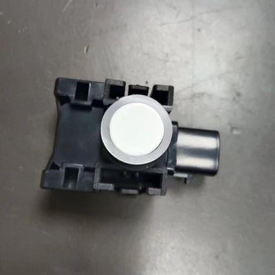 1 PC(S) of 89341-78010-A0 8934178010A0 REVERSING Radar Sensor Head (MOLEI-AUTO)