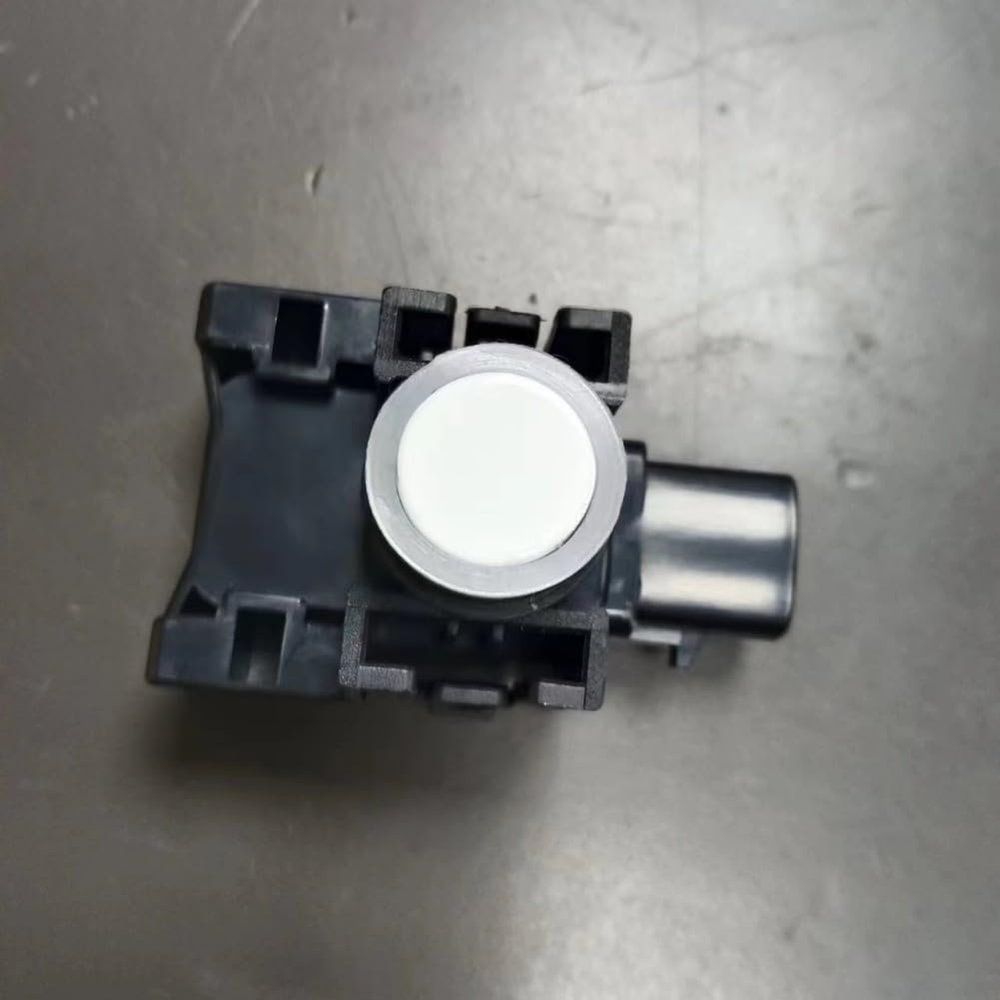 1 PC(S) of 89341-78010-A0 8934178010A0 REVERSING Radar Sensor Head (MOLEI-AUTO)