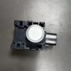 1 PC(S) of 89341-78010-A0 8934178010A0 REVERSING Radar Sensor Head (MOLEI-AUTO) view 1