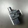 1 PC(S) of 89341-78010-A0 8934178010A0 REVERSING Radar Sensor Head (MOLEI-AUTO) view 2