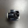 1 PC(S) of 89341-78010-A0 8934178010A0 REVERSING Radar Sensor Head (MOLEI-AUTO) view 3