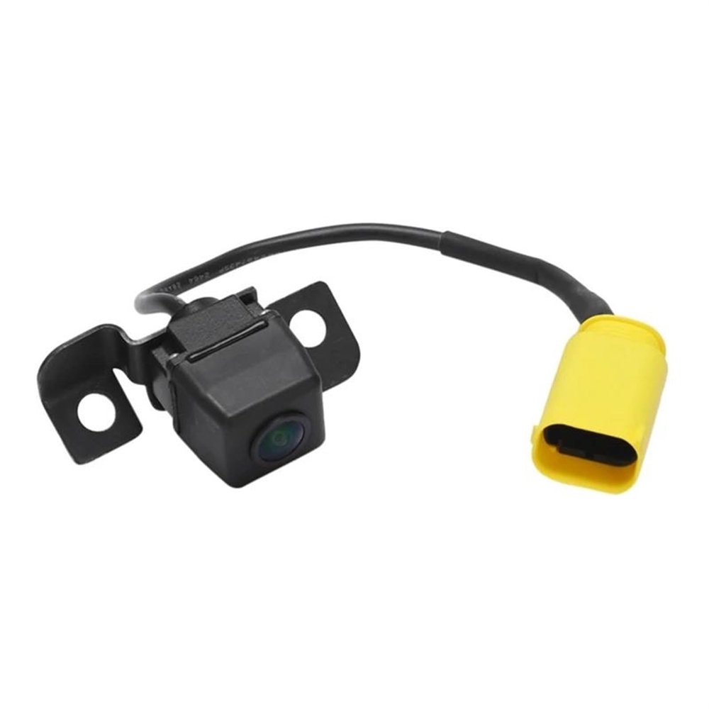 957602p202 95760-2p202 for Kia for Sorento 2011 2012 2013 Car Rear View Camera Reverse Parking Assist Backup Camera Car Rear View Backup