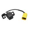 957602p202 95760-2p202 for Kia for Sorento 2011 2012 2013 Car Rear View Camera Reverse Parking Assist Backup Camera Car Rear View Backup view 1