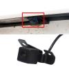 957602p202 95760-2p202 for Kia for Sorento 2011 2012 2013 Car Rear View Camera Reverse Parking Assist Backup Camera Car Rear View Backup view 3
