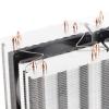 240W 12V Semiconductor Refrigeration Kit for DIY Cooler Projects High Efficiency Thermoelectric Cooling System with Heat Dissipation view 1