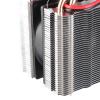 240W 12V Semiconductor Refrigeration Kit for DIY Cooler Projects High Efficiency Thermoelectric Cooling System with Heat Dissipation view 3