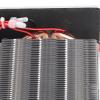 240W 12V Semiconductor Refrigeration Kit for DIY Cooler Projects High Efficiency Thermoelectric Cooling System with Heat Dissipation view 4