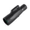 10-30x50 Monoculars Telescope Zoom Bak4 Prism HD Optics Powerful Binoculars Night Vision Waterproof for Camping Hunting(Only Monocular) view 4