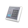 Access Control System w/280kg Electronic Lock+Power Supply+Exit Button+10EM Card view 2