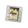 Access Control System w/280kg Electronic Lock+Power Supply+Exit Button+10EM Card view 3