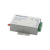 Access Control System w/280kg Electronic Lock+Power Supply+Exit Button+10EM Card view 4