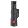 8-20x50 Monocular High Power Zoom Telescope All Optical Glass Hand Focus Monoculars FMC BAK4 Prism for Hunting Camping view 1