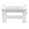 Phefop V3 Mount,Integrated Mesh Router and Power Supply Bracket Wall Mounting Kit for Home view 3