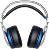 LJGYYDS Gamer HeadphonesWired Stereo Sound Over-Ear Headphone view 1