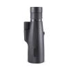 10-3050 Powerful Monocular BKA4/FCM Long Range Pocket Spotting Zooming Telescope Eyeglass for Hunting Camping Tourism(Black) view 1