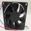 for F8025M24B FS DC24V 0.080A Inverter Fan view 2
