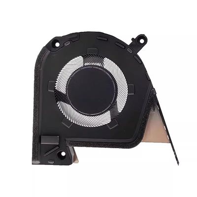 Laptop GPU Fan for ASUS Vivobook Pro 15X OLED K6501 K6501ZM DC12V