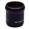 60ED 72ED Multifunction Astronomical Telescope 0.8X Reduced Lens for Photography Astrophotography(0.8X for 60ED) view 1
