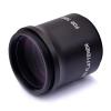 60ED 72ED Multifunction Astronomical Telescope 0.8X Reduced Lens for Photography Astrophotography(0.8X for 60ED) view 2