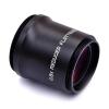 60ED 72ED Multifunction Astronomical Telescope 0.8X Reduced Lens for Photography Astrophotography(0.8X for 60ED) view 3