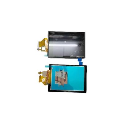 for Sony A7M3 A7III with Touch LCD Display Screen Digital Parts
