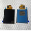 for Sony A7M3 A7III with Touch LCD Display Screen Digital Parts view 2