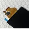 for Sony A7M3 A7III with Touch LCD Display Screen Digital Parts view 3