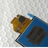 for Sony A7M3 A7III with Touch LCD Display Screen Digital Parts view 4