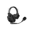 Saramonic WiTalk9-SRH Single-Ear Wireless Remote Headset for The WiTalk9 1.9GHz DECT Intercom System (WITALK9-SRH) view 1