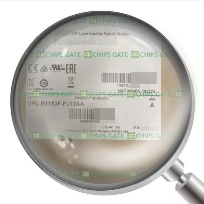 1PC New VPL-B1153F-PJ12AA VPLB1153F One-Year Warranty for Ship