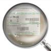 1PC New VPL-B1153F-PJ12AA VPLB1153F One-Year Warranty for Ship view 1