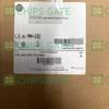 1PC New VPL-B1153F-PJ12AA VPLB1153F One-Year Warranty for Ship view 2