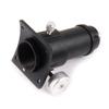 1.25" Astronomical Telescope Reflection Type Full Metal focuser with 1.25inch Adapter view 1