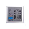 Access Control System w/180kg Electronic Lock+Power Supply+Exit Button+10RF Card view 2