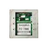 Access Control System w/180kg Electronic Lock+Power Supply+Exit Button+10RF Card view 4