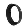 Camera Accessory HB-20 Lens Hood Replacement for for 28-80mm F/3.3-5.6G view 2