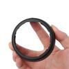 Camera Accessory HB-20 Lens Hood Replacement for for 28-80mm F/3.3-5.6G view 3