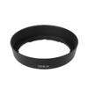 Camera Accessory HB-20 Lens Hood Replacement for for 28-80mm F/3.3-5.6G view 4