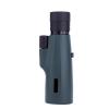 10-30x50 Zoom HD Telescope Monocular Camping Powerful with Tripod Phone Clip for Watching Bird Hunting Binoculars(Green) view 1