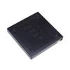 BRIGHTFUFU USB 2.0 External DVD Drive Cd Burner for Laptop Cd Reader Rewriter Drive Compatible 98 / /2000 /xp/Vista Win 7 /Win 8/10.3 view 3