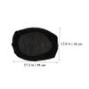 BRIGHTFUFU Lcd Screen Protector Monitor Cover Dust Cover for Full Protection against Scratches Washable Elastic Closure Design view 2