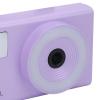 BTSEURY Digital Camera, 4K Digital Camera for Photography, 48MP 2.4 Inch Eye Caring Screen Anti Shake 16X Zoom Autofocus Portable Travel Camera with Fill Light Over 20 Filters view 3