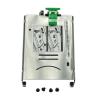 MEIBAOGE HDDs Replacement for ZBOOK 15 17 Series Laptops Hard Bracket with Screws Accessory view 1