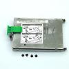 MEIBAOGE HDDs Replacement for ZBOOK 15 17 Series Laptops Hard Bracket with Screws Accessory view 4