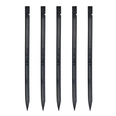 BRIGHTFUFU 100pcs Static Double-Head Stick Spudger Tool Kit for Computer Repair Heavy Duty Pry Bar