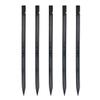 BRIGHTFUFU 100pcs Static Double-Head Stick Spudger Tool Kit for Computer Repair Heavy Duty Pry Bar view 1